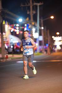 BIB: 
                            <button type="button" onclick="openModal(24606945)" class="btn btn-primary btn-sm float-right btn-popup" data-toggle="modal" data-target=".modal-high-quality">
                        <i class="fas fa-shopping-cart"></i> Add to Cart
                    </button>
                                            <button type="button" onclick="isThisMe(24606945, true)" class="btn btn-success btn-sm float-right btn-popup btn-isme hidden" data-toggle="tooltip" data-placement="bottom" title="นี่คือรูปของคุณใช่ไหม คลิกที่นี่เพื่อเอาเข้าอัลบั้ม">
                        <i class="fas fa-plus"></i> Add to album
                    </button>
                    <button type="button" onclick="isThisMe(24606945, false)" class="btn btn-warning btn-sm float-right btn-popup btn-isnotme hidden">
                        <i class="fas fa-ban"></i> Remove from album
                    </button>